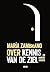 Over kennis van de ziel: En andere essays (Dutch Edition)