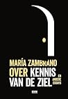 Over kennis van d...