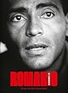 Romario in Eindhoven