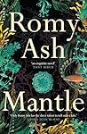 Mantle by Romy Ash