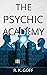 The Psychic Academy