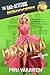 Ursula: A Romantic Comedy (...