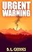 Urgent Warning