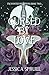 Cursed By Love (Enchanted Deceptions)