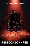The Wicked