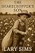 The Sharecropper's Son
