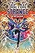 Doctor Strange by Jed Mackay Omnibus