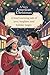 A Very American Christmas: A chapter-a-day YA holiday romance of rediscovery, joy, and new beginnings