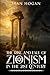 The Rise and Fall of Zionis...