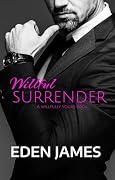 Willful Surrender