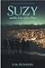 Suzy and the City of the Plain by S.M. Dunning Suzy and the City of the Plain by S.M. Dunning