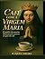 Café com a Virgem Maria: O ...