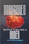 Corazones Rotos V...