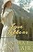 Love Letters (The Unbridled Series)