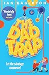 The Dad Trap