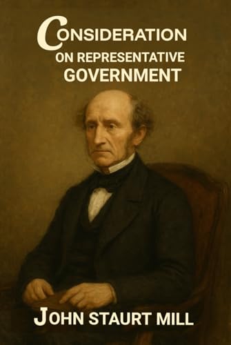 Considerations on Representative Government