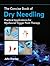 The Concise Book of Dry Needling by John Sharkey