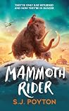 Mammoth Rider