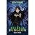 Eternal Dungeon - Book 5 by Keith Strong