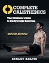 Complete Calisthe...