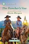 The Rancher's Vow