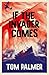 If the Invader Comes: A Sup...