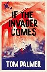 If the Invader Co...