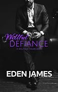Willful Defiance