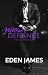 Willful Defiance