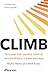 Climb: Uncover the secrets ...