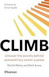 Climb: Uncover th...