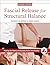 Fascial Release for Structu...