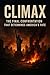 Climax: The Final Confronta...
