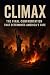 Climax by KAEL STRIDER