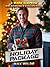 Holiday Package: A Christma...