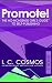 PROMOTE!: The No-Nonsense G...