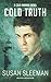 Cold Truth (Cold Harbor)