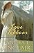 Love Letters (The Unbridled Series)