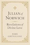 Julian of Norwich...