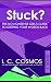 STUCK?: The No-Nonsense Gir...