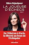 La Joueuse d'échecs