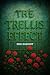 The Trellis Effect