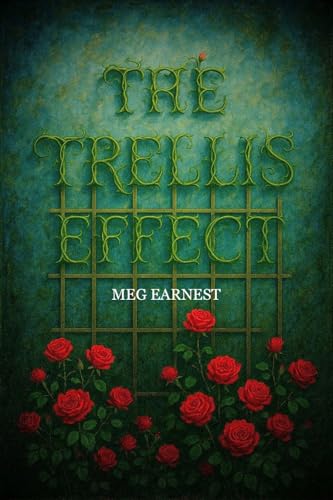 The Trellis Effect (Kindle Edition)