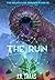 The Ruin (The Aelfraver Ser...