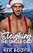 Sleighing the Single Dad: A...