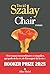 Chair by David Szalay