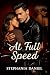 At Full Speed