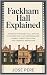 Fackham Hall Explained by JOSE PERE