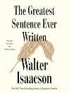 The Greatest Sent...