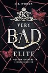 Very Bad Elite